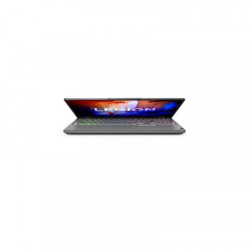 TNC Store Laptop Lenovo Legion 5 15ARH7H 82RD004UVN 